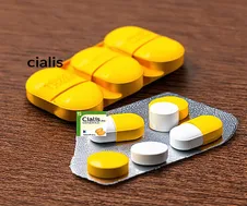 Prix cialis en pharmacie lyon